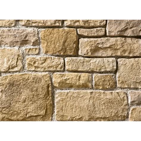 BIM objects - Free download! Bergamo - Profile square | BIMobject