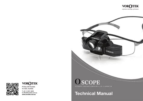 O Scope Tutorial 的图像结果