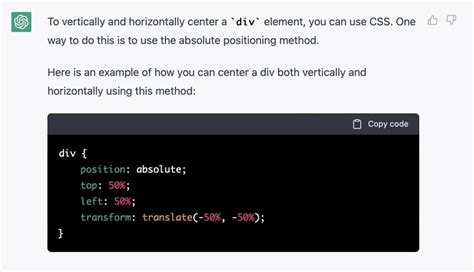 Guide to the Effective Prompts for ChatGPT
