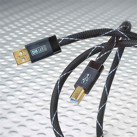 Image result for Digital USB Cable