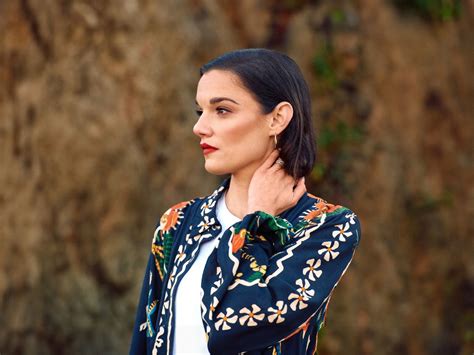 The Parables Tour with Father Mike Schmitz, Gerald R. Ford Amphitheater ...