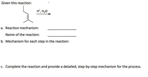 H2O2 H2O2 Reaction Type 的图像结果