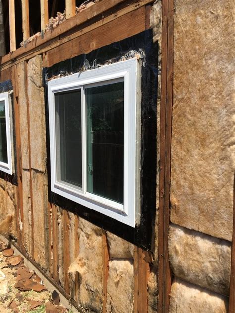 Image result for Replacement Window Installation Instructions