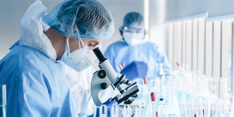 Image result for Lab Tech Life