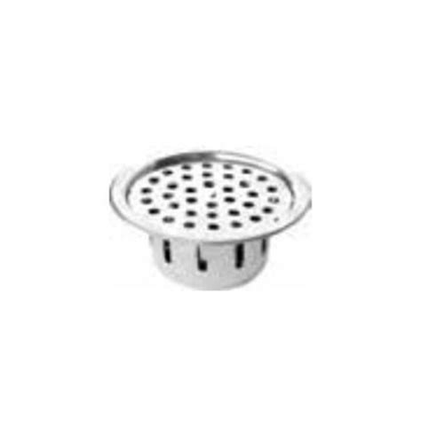 FUTURE PLUMBING ACCESSRIES — Saini World