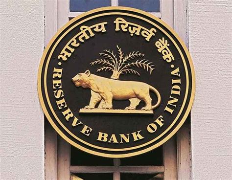 RBI provides flexibility to RRBs in liquidity mgmt. by issuing CDs