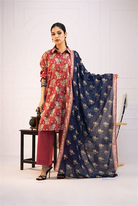 Women's Clothes Sale | Branded Ladies Clothes Sale in Pakistan – Mizaj