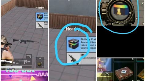 Petition · Ban PUBG Game by Bluehole/Tencent Games, Because its ...