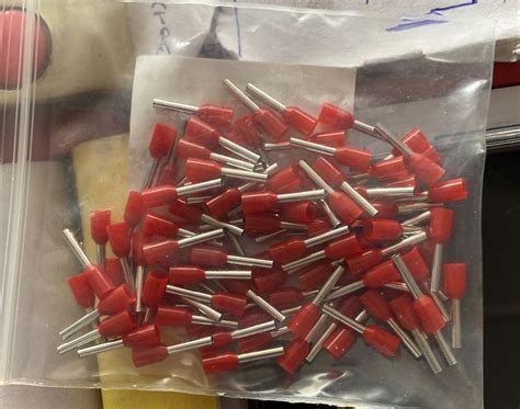 Electrical Power Socket 的图像结果