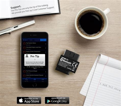 Blue Driver Code Reader 的图像结果