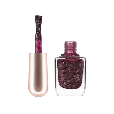 Buy Glitter Nail Polish | High Shine Nail Paint Online | Swiss Beauty