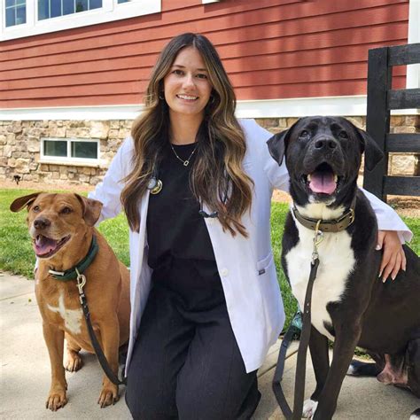 Sugar Hill Animal Hospital