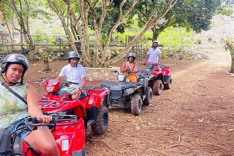 KERRS_TOURS (2026) All You Need to Know BEFORE You Go (with Photos ...