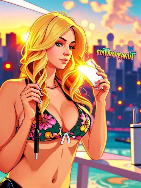 Image result for deviantART Model Photoshoot