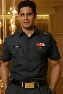 Shah Rukh Khan, Akshay Kumar, John Abraham, Ajay Devgn, Hrithik Roshan ...