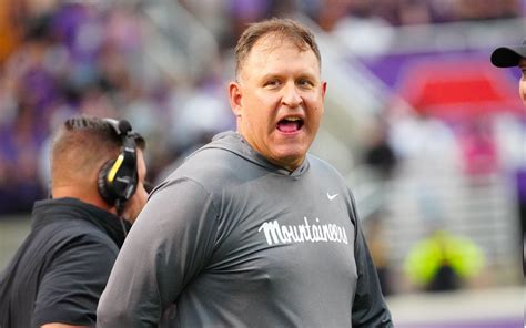 Shawn Clark salary: How much does App State football coach make in 2024?