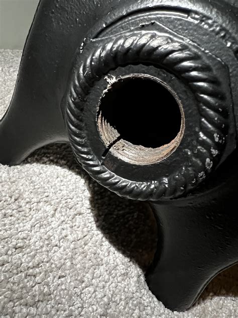 Image result for Threadbare Damage