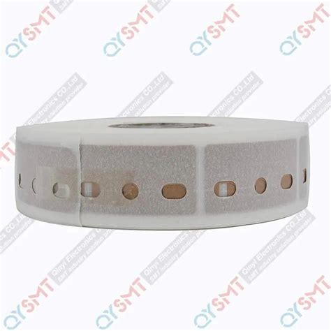 AI Radial 3 Hole Joint tape ..M0100 – QYSMT