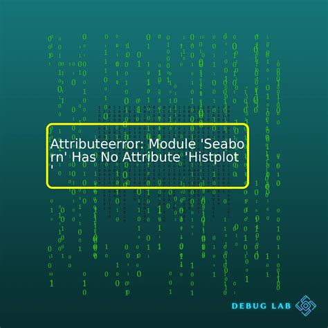 Image result for Module in Python Has Attribute