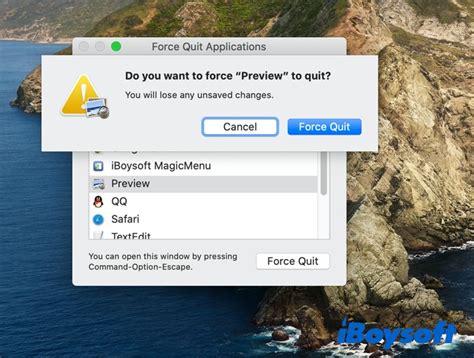 Image result for Task View Desktop Mac