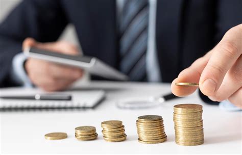 ANP Royal Hostel: Assured Rental Property in Pune | Trusted Rental Plan ...