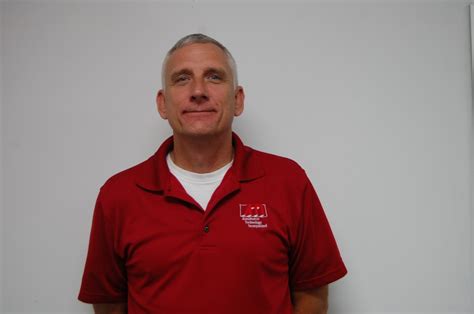 Image result for Hunter WinAlign Alignment System