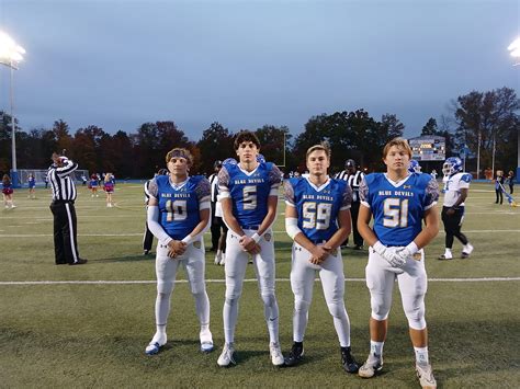 Independence High School Football Schedule - Kee On Sports Media Group