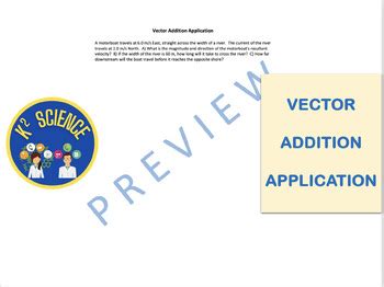 Image result for Physics Vector Animation