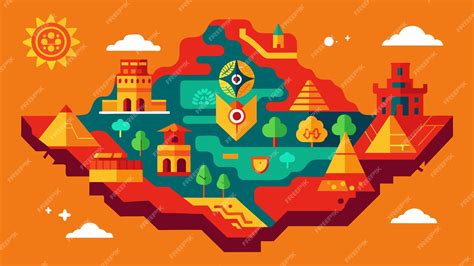 Image result for World Civilization Map