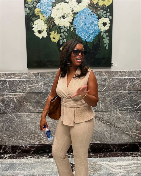 Kiara Redmond | Today we celebrated the life of a beautiful soul, Dr ...