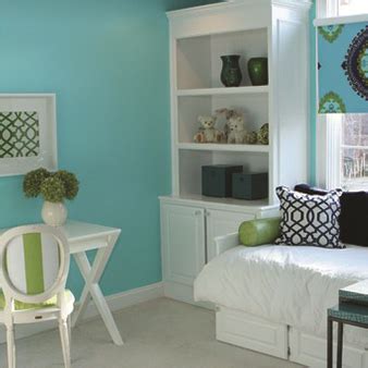 Atlantic - Building Spaces