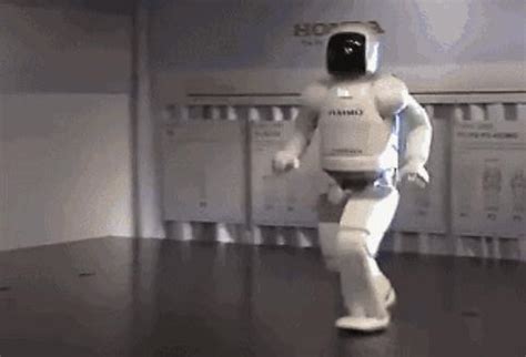 Asimo机器人 的图像结果