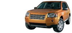 Image result for Freelander 2 Engine Layout