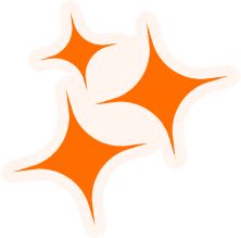 Meet Gush Beauty – Vegan, Cruelty-Free Makeup Brand