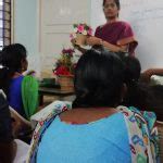 Best College in Chennai | Bhaktavatsalam Memorial College for Women