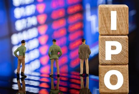 MTAR Technologies IPO share allotment on March 10: Here's how to check ...