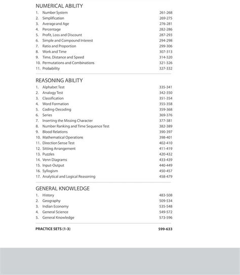 Arihant Study Guide LLB 2025 Entrance Examination | Legal Aptitude ...