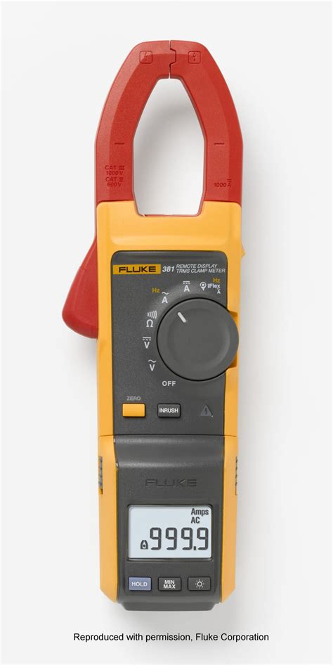 How to Measure Current with Multimeter 的图像结果