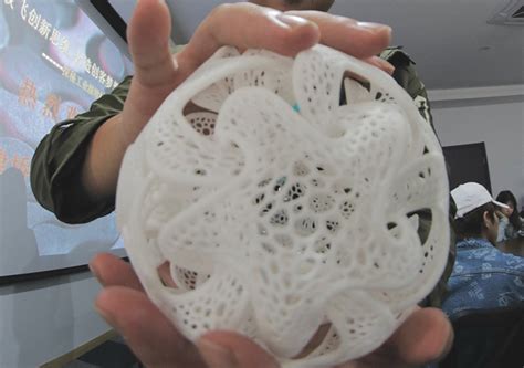 金属3D打印平台曝光 | Stratasys官网