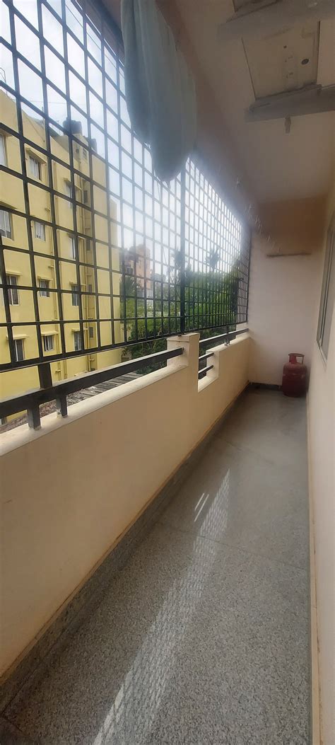 2,176+ Property for Sale Near Devi Eye Hospital, HSR layout, Bangalore