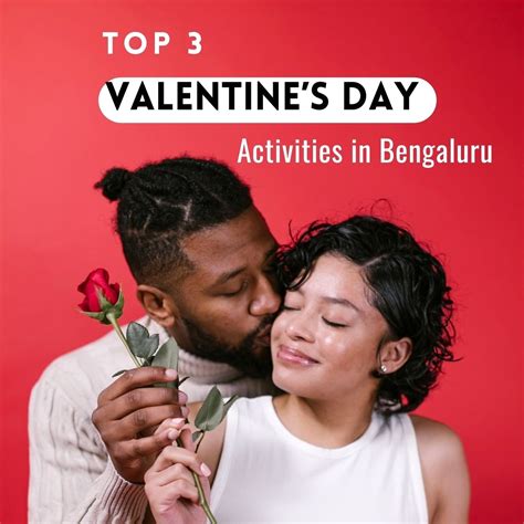 Salt World - Blog | Salt Therapy in Bangalore