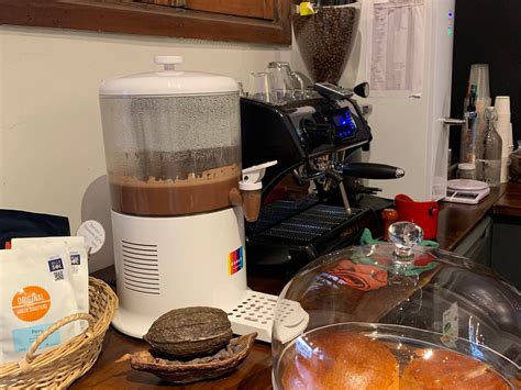 OBOLO CHOCOLATE (2025) All You Need to Know BEFORE You Go (with Photos ...