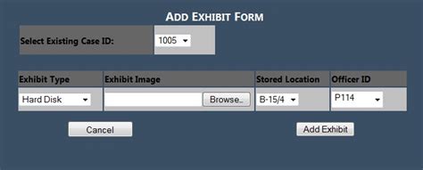 Image result for Null Reference Exception