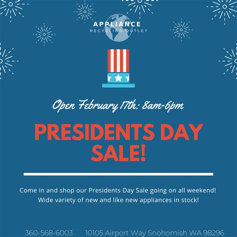 APPLIANCE RECYCLING OUTLET - Snohomish WA - Hours, Directions, Reviews ...