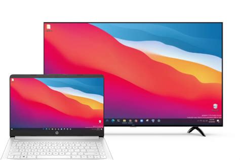 Cast Android On Windows 10 的图像结果