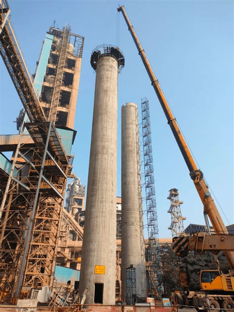 Maa Karmaa Global Engineering LLP