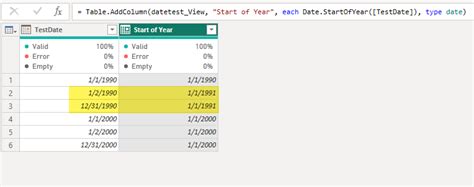 Image result for Power Query ODBC SQL Query Example