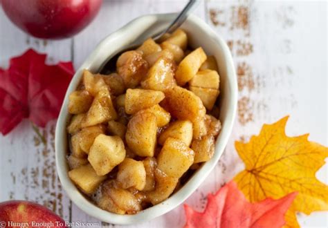 Image result for How Maple Syrup Made