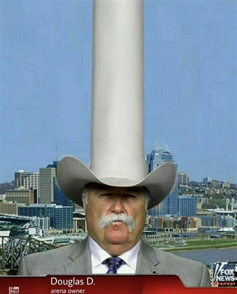Doug Dimmadome, owner of Dimmsdale Dimmadome : r/Bossfight