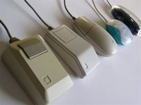 Apple 的图像结果